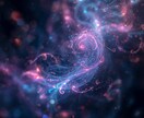 月の周期の魔術で停滞した恋の流れを整えます 月相リチュアル｜止まった恋を動かすエネルギー調整 イメージ5