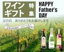 爽やかなバナーを作ります あなたのお仕事をお手伝いさせて下さい イメージ1