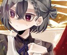 可愛いアイコンをお描きします XやYouTubeなどで幅広く使用可能です◎ イメージ5