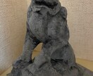 文化財や手元のお気入り３Dデータにします ３Dモデリング，３Dデータをフォトグラメトリで作ります！ イメージ3