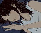 幅広いジャンルのイラストを描きます 可愛い女の子から車など幅広いイラストを描きます イメージ5