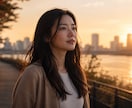 恋の悩みに1週間チャットで寄り添います ひとりで抱えた恋の不安、ここでそっと話しませんか イメージ12