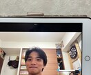 お得なフィットネス相談所、疑問にお答えします ワンポイントアドバイス・気軽に聞ける健康・フィットネスの窓口 イメージ2