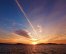 恋人・夫婦・家族・友達との相性を読み解きます 西洋占星術とタロットで気になるお相手との相性を鑑定します イメージ9