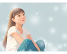 少しだけでも◎なんでも寄り添いながらお聞きします ꕤずっと悩んでいる事、直近の事なんでも話して下さいねꕤ イメージ10