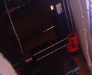 多色・複材料3Dプリントも代行できます 透明性の高い従量料金制度です。 イメージ1