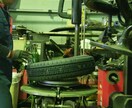 自動車、バイクのご相談お受けします 自動車やバイクの個人売買、車検時の不安を解消します イメージ2