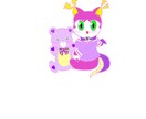 可愛いゆるキャラデザインします ゆる可愛いキャラクターで癒されませんか？ イメージ9