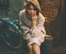 特別な瞬間を思い出として残します カップル撮影、家族撮影の実績もございます。 イメージ10
