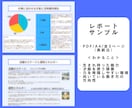仕事に活かせる強み・適性を四柱推命で整理します 才能の使い方・向いている環境をPDF鑑定書でお届けします イメージ2