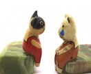 あなたの相談(雑談も可)にのります 友達、家族に相談できない事ってありますよね？ イメージ1