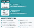 中国・国内OEM/30日間伴走コンサル致します 無制限チャット＆ビデオ通話で、自分でOEMできる力が身につく イメージ5