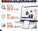 Etsyショップの悩みに動画で回答します ショップ分析・出品添削・販売戦略を動画で回答します イメージ5