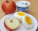 50代でも間に合う！痩せる最強の食事術が学べます 中年太りが消える体質改善術を学びましょう。 イメージ3