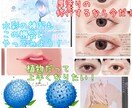 イラスト練習したい！あなたのその修行に協力します あなたのスケジュールに合わせてあなただけの練習方法で上達！ イメージ2