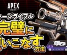Youtubeのサムネ制作します 1件で受付ストップします。1つのご依頼と真剣に向き合います イメージ6