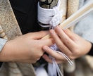 出張撮影4時間撮影プランになります まるっと込み込みプランです！(撮影費、レタッチ費、交通費) イメージ6