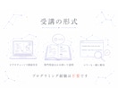 非エンジニアにClaudeCode導入を伴走します 全4回★未経験OK！AI組織構築・業務自動化に伴走 イメージ5