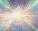 あなたを✨幸運体質✨に致します 実感しながら潜在意識に働きかけるヒーリング イメージ1