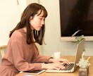 添削サブスク◆転職の書類添削します amazon合格経験のある現役人事が自己PRなども添削します イメージ6