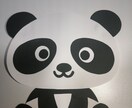 壁面制作の代行をします 壁面制作ならお任せ！まずはご相談ください！ イメージ2