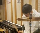 SNS動画素材の企画提供考案致します 自己啓発・自己理解動画素材提供考案致します。 イメージ3