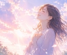 復縁の可能性をタロットで視ます あの頃に戻りたい気持ちの整理のお手伝いをします【復縁専門】 イメージ8