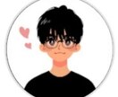 配信者様のみ1名様限定！！動画編集します 主にライブ配信のみの配信者様！！切り抜き動画どうですか？ イメージ1