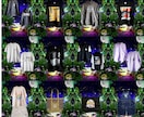 本業がウェア/グッズ用のデザイン作成いたします 使えないデザインと 使えるデザインの違い イメージ5