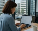 人間関係で疲れる理由を整理します 人との相性とあなたの気質から、しんどさを一緒に見つけます イメージ2