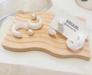 ピアス制作致します ハンドメイドアクセサリーです(*^^*) イメージ2
