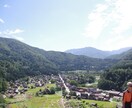 写真提供・撮影代行します プロっぽい写真ではありませんが使い道はあると思います！ イメージ1