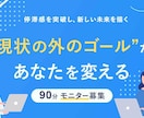 発信を後押し！目立つアイキャッチ画像を制作します X/Instagram/SNS/YouTube/サムネイル イメージ5