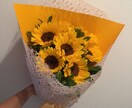 LGBTQの当事者がなんでもお話し聞きます 軽い気持ちでお話ししましょう。 イメージ1