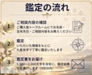 初回500円｜離婚の迷いを九星気学で鑑定します 離婚か関係修復か。決断する前に「潮の流れ」を見てみませんか？ イメージ7