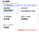 先着5名￤総16万人超がTikTokコンサルします 私達兄妹と一緒にTikTokerになりませんか？ イメージ4