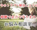 婚活疲れに待った！婚活難民救済でお悩みを解消します 婚活歴500回以上の経験であなたの婚活成功させます。 イメージ10