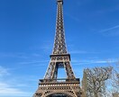 海外旅行プラン　11カ国巡った学生がお手伝いします 海外旅行が初めてで不安な方　コストを抑えたい方必見！ イメージ9