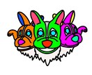いいね！と思えるイラスト描けるように頑張ります 初めてなので、まだまだ実績はないです イメージ1