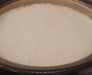 キャリア20年の都内和食店料理長が、教えます 食材の扱い、道具、調理、はずせないポイントを伝授！ イメージ2