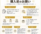 メルカリ等フリマ出品用の、撮影や採寸を代行します 面倒な撮影を外注化！現役出品者が魅力伝わる写真を撮影✨ イメージ5