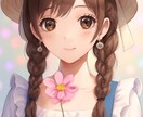 感謝のエネルギーで現実を整えるリーディングします “感謝”は、現実を動かすいちばん静かなエネルギーを呼ぶ イメージ3
