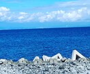自然や動物などの風景写真を提供します 癒しの風景、旅先などの自然の写真です。心が動く写真。 イメージ9