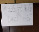 指導歴20年のオリジナル指導します 成績１と２の生徒対象!わかる勉強! イメージ2