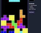 Bolt.newを用いたAIアプリ開発をお教えます 初心者様も安心してください！残り4名の特別価格！ イメージ3