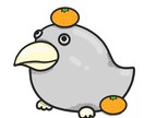 ご希望のイラスト描きます 広告、ウェブサイト、パンフレットに！ イメージ2