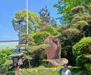 英会話レッスン＋カウンセリングします 業界初！！英会話レッスン(20分)＋カウンセリング(40分) イメージ1