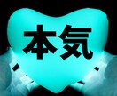 部下育成に悩まれている方｜経験からアドバイスします 外国人・尖った人・不器用な人からなる100名チーム組成の経験 イメージ5