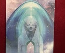 あなたの魂のルーツと使命をお伝えします スターシードの宇宙の記憶を読み解きメッセージをお届けします。 イメージ2