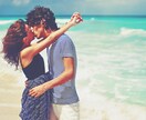 この夏の出会いを占います 2021年、この夏に運命の人との出会いはあるのか？占います！ イメージ3